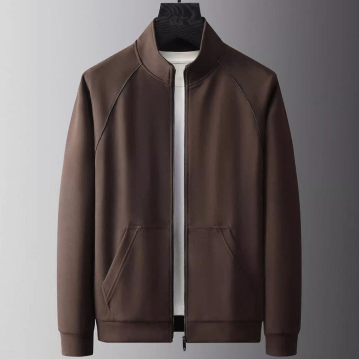 Ben Carter Modern Prestige Duo Set - Clarkandmorris