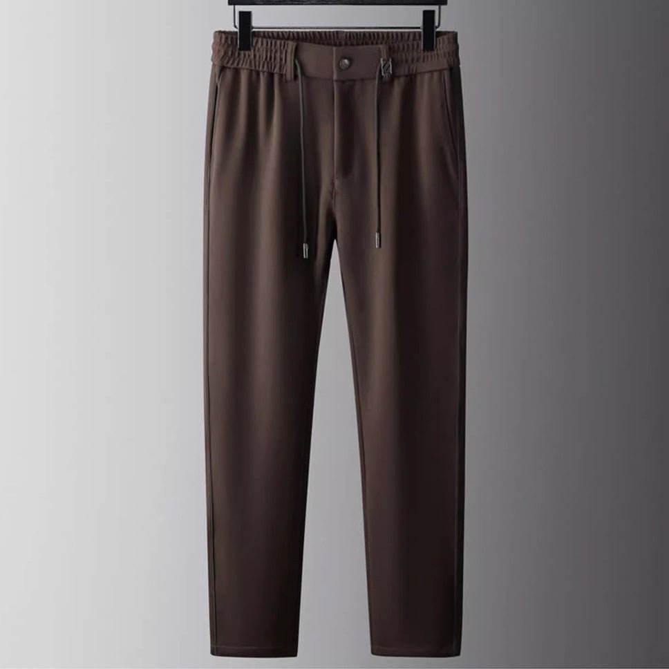 Ben Carter Modern Prestige Duo Set - Clarkandmorris