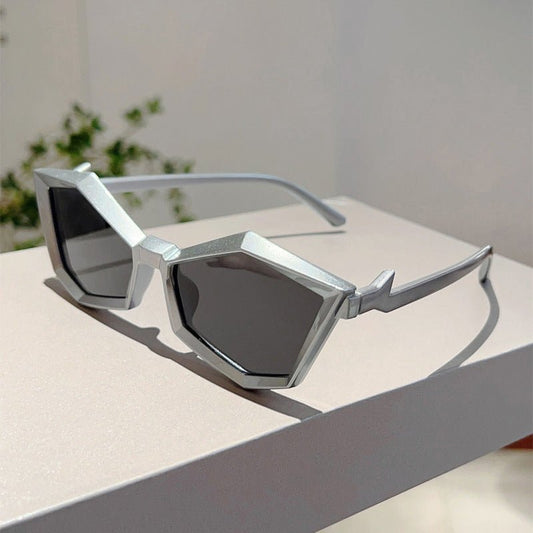 Emma Fox Celestia Glasses - Clarkandmorris