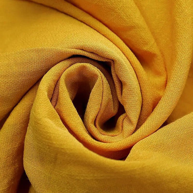 Ivy Scott Bloom Linen Set - Clarkandmorris