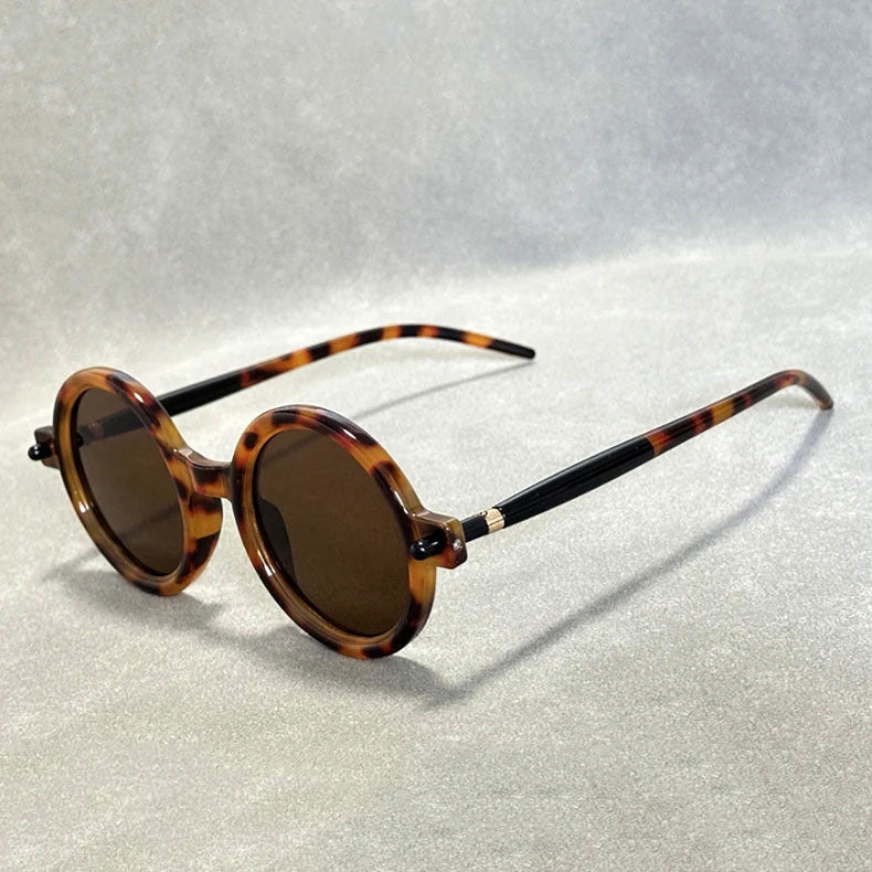 Ivy Scott Luxe Shades - Clarkandmorris