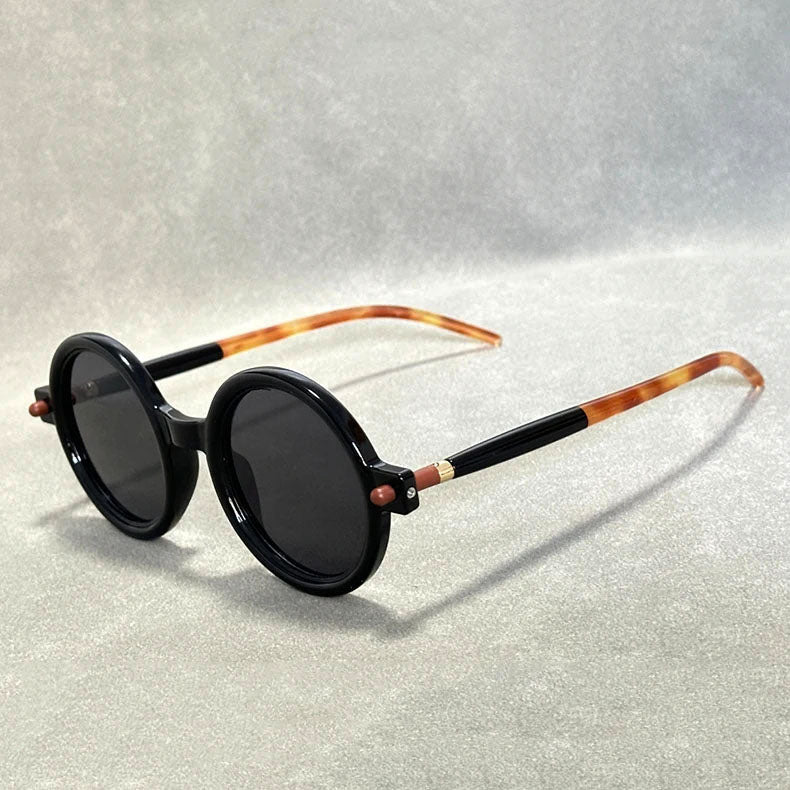Ivy Scott Luxe Shades - Clarkandmorris