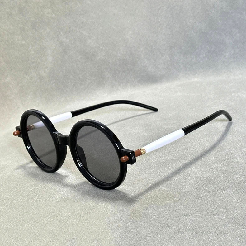 Ivy Scott Luxe Shades - Clarkandmorris