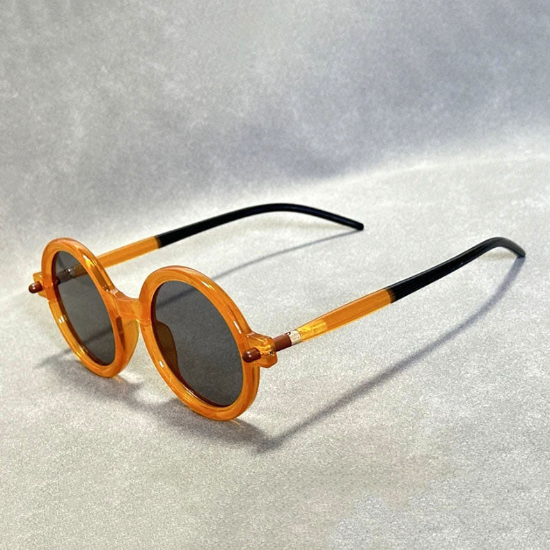 Ivy Scott Luxe Shades - Clarkandmorris