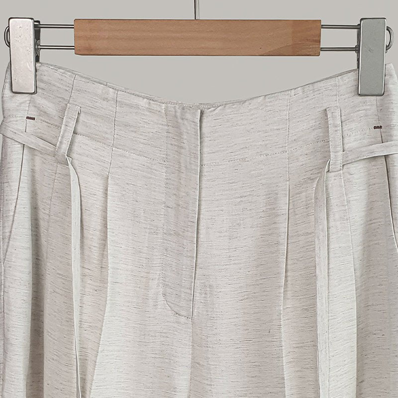 Juliet Bellamy Tailored Elegant Set - Clarkandmorris