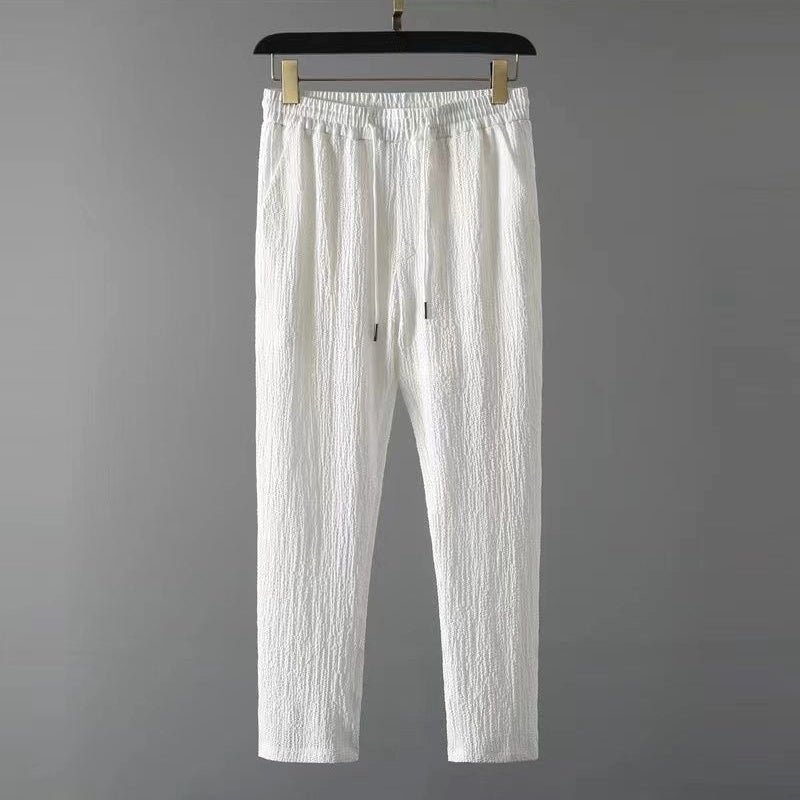 Liam Ford Barbados Summer Set - Clarkandmorris