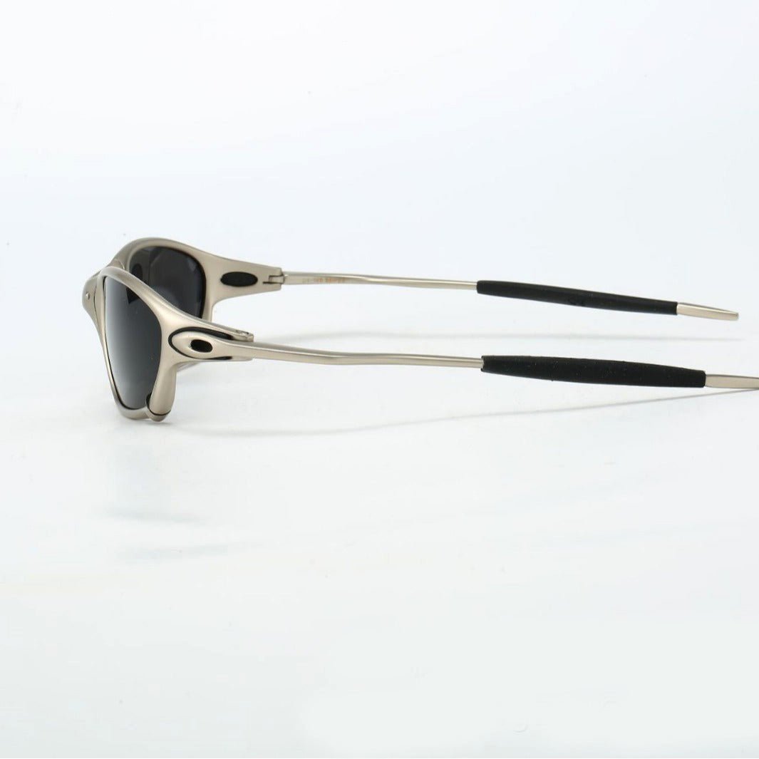 Liam Ford Polaris Sunglasses - Clarkandmorris