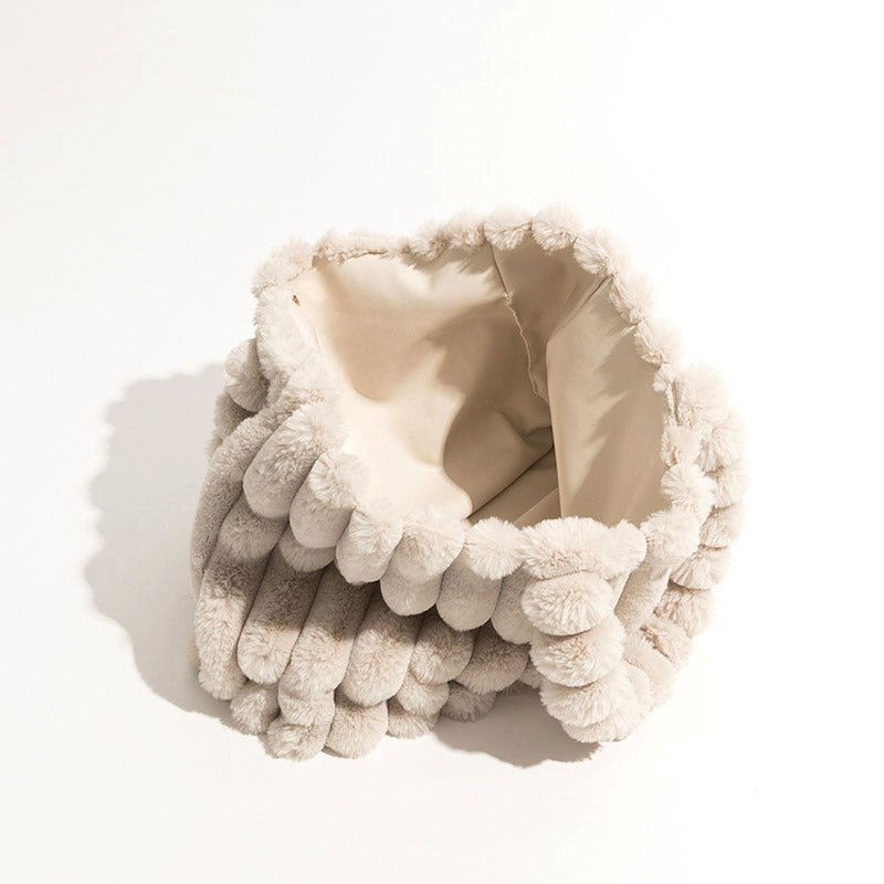 Mia Grant Santorini Tote Handbag - Clarkandmorris