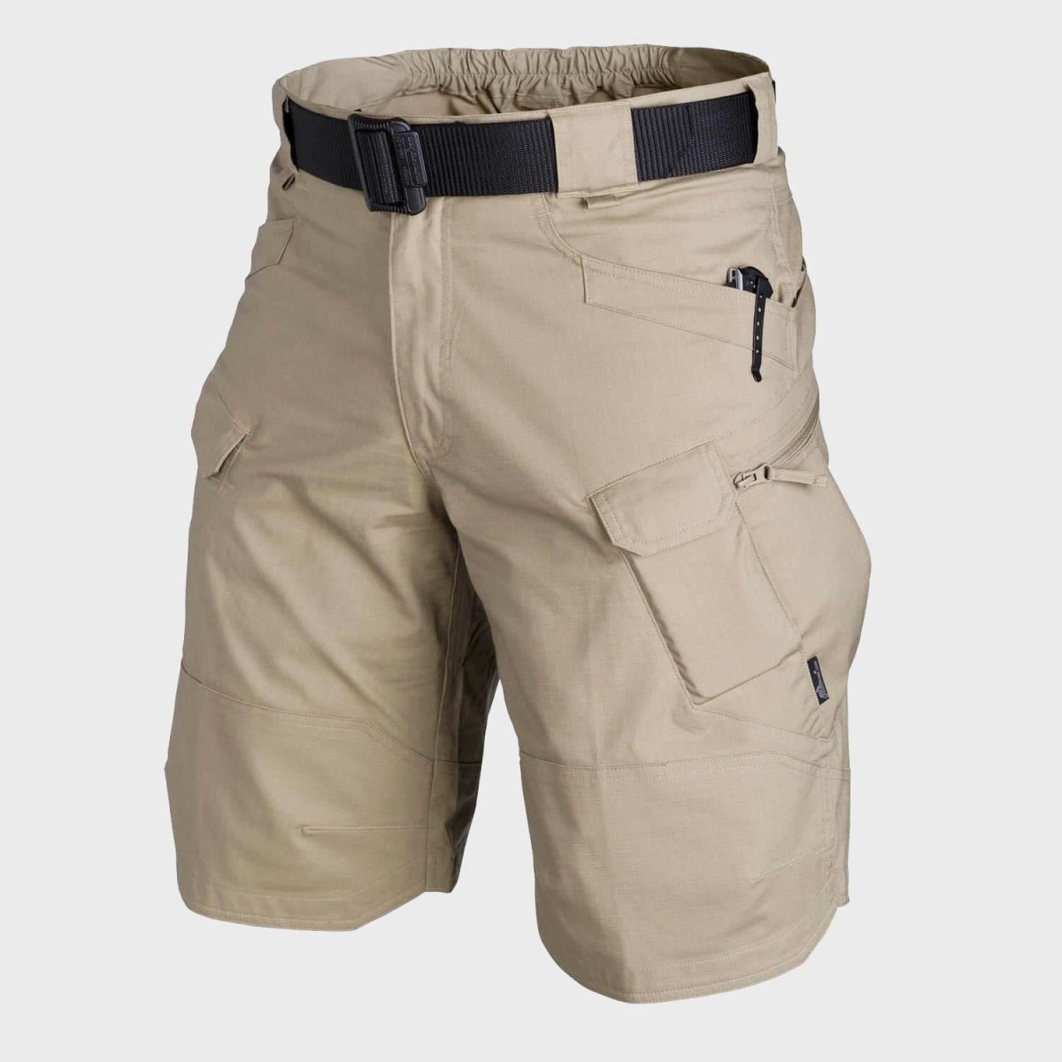 Ryan Moss Gear Shorts - Clarkandmorris