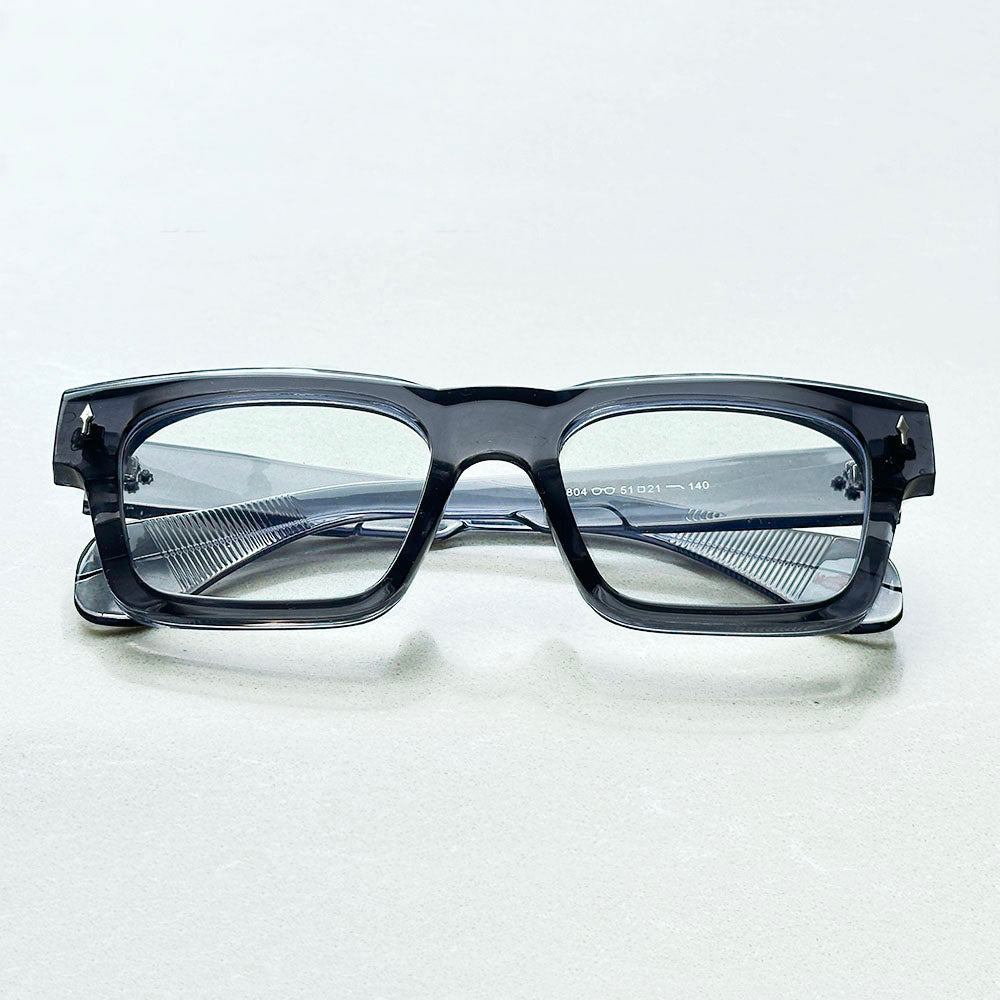 Verdant Vision Sunglasses - Clarkandmorris