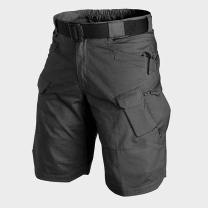 Ryan Moss Gear Shorts - Clarkandmorris